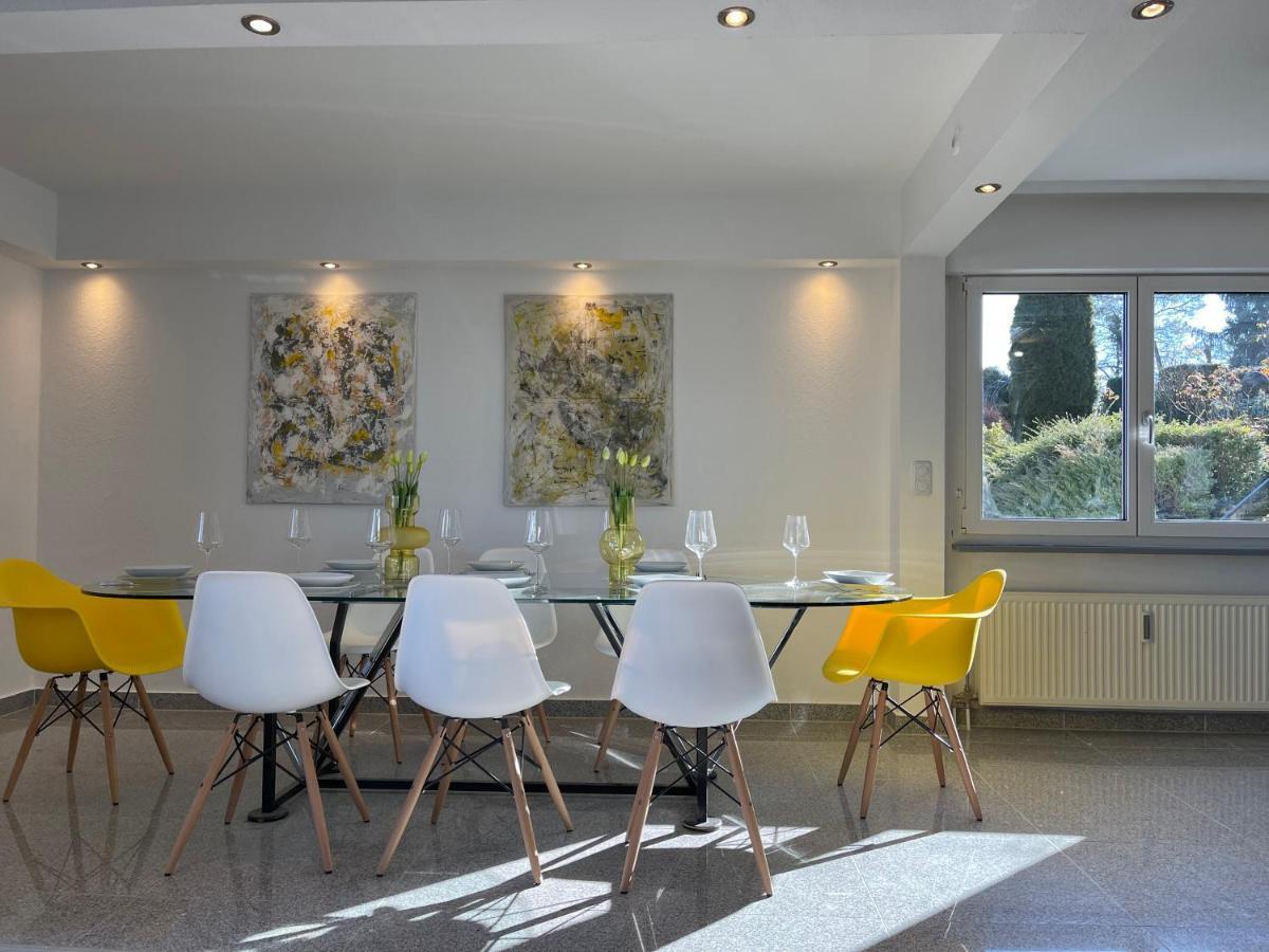 Apartment Apfelblüte By Heinke Wohnraum