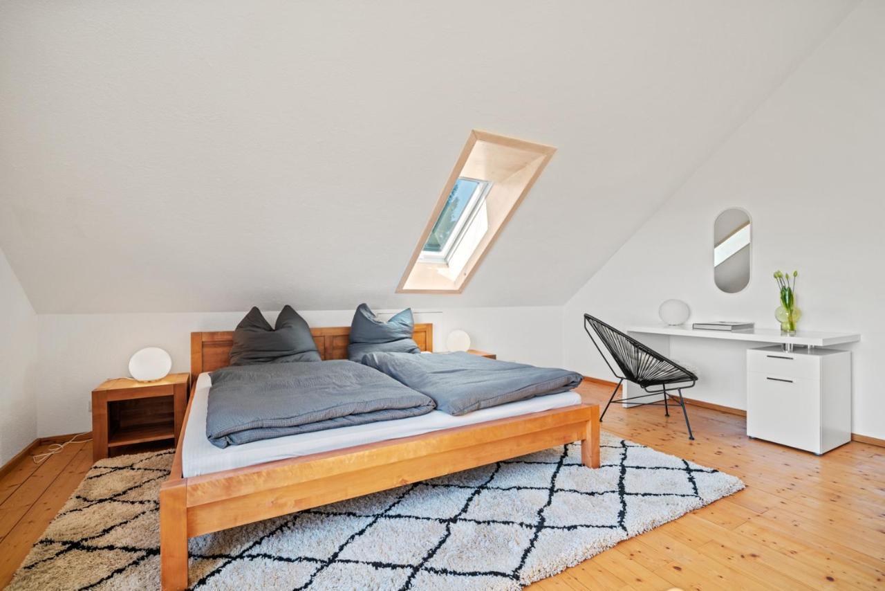Apartment Apfelblüte By Heinke Wohnraum *