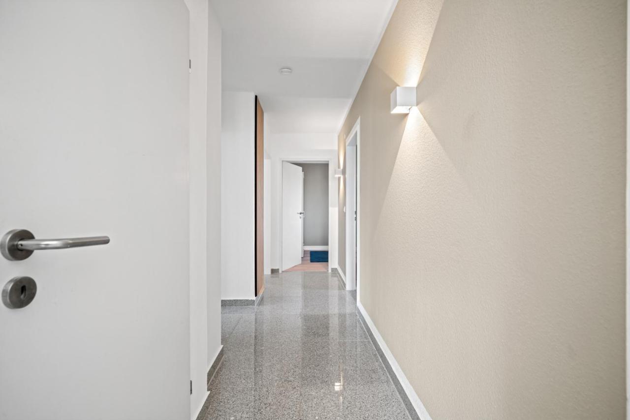 Apfelblüte By Heinke Wohnraum Apartment Markdorf